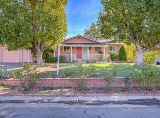 7122 Sunset Ave, Fair Oaks, CA 95628