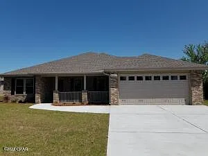 4417 Bylsma Cir