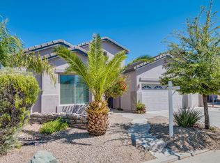 10704 E Keats Ave, Mesa, AZ 85209