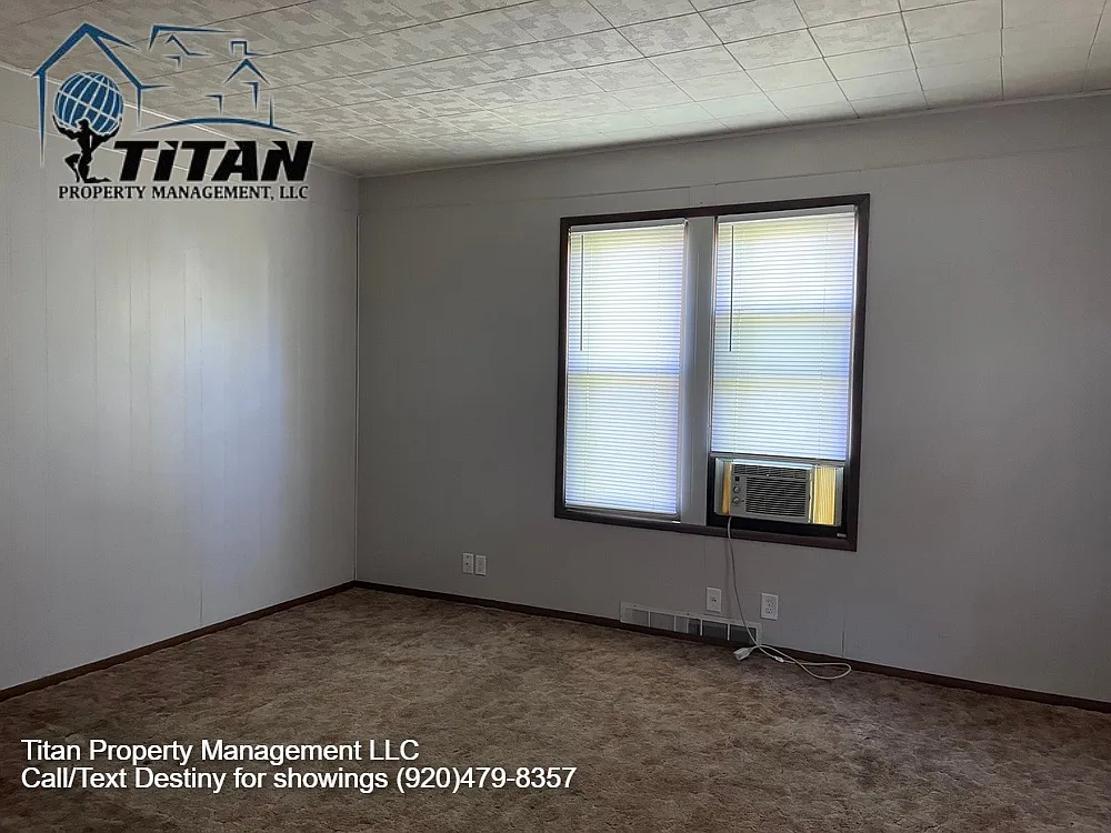 2401 State Avenue - 1 — Photo 3