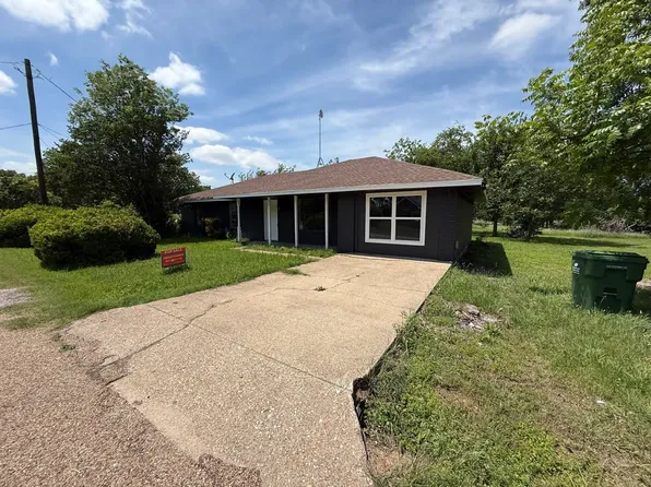 781 Hardeman, Italy, TX 76651