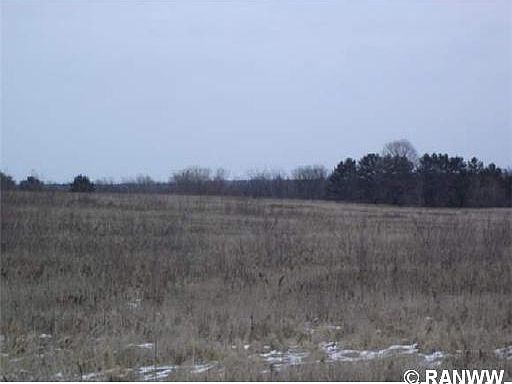 1st image of Lot 11 Chicago Junction Road