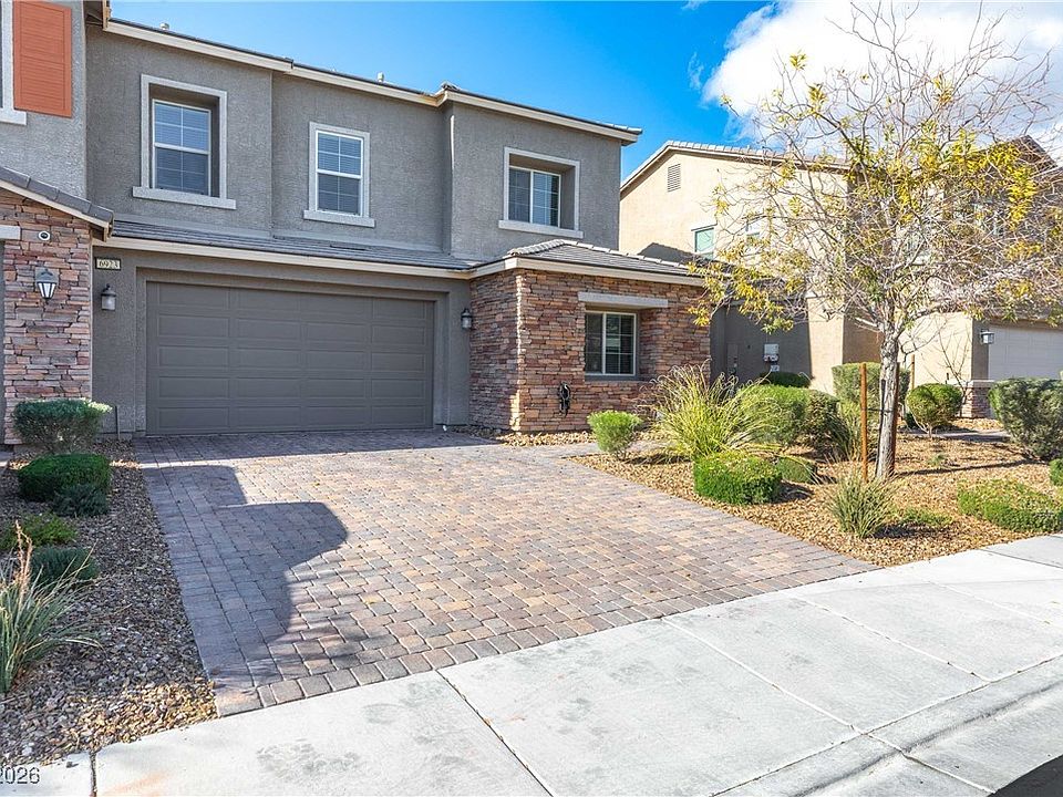 1st image of 6923 Denio Island St