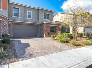 6923 Denio Island St, North Las Vegas, NV 89084