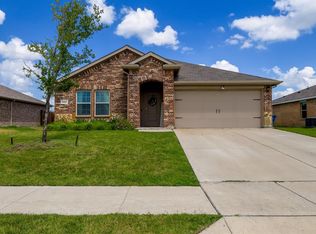 1317 Community Way, Royse City, TX 75189