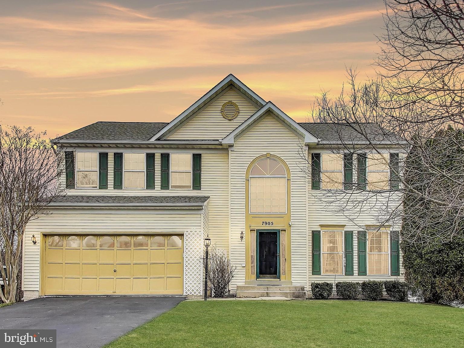 【ScaniaTYO】 AK-SF-2 7905 San Jacinto Trl, McKinney, TX 75071 | Redfin