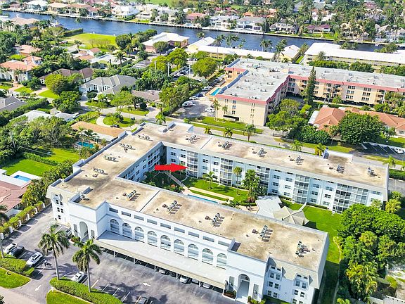 Home For Sale In Atrium