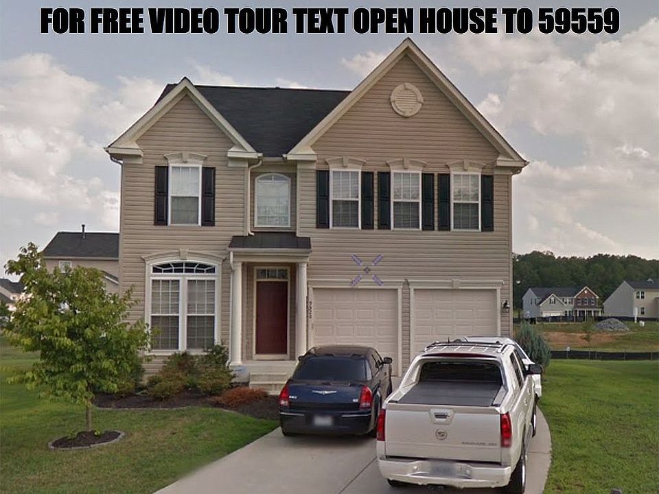 1st image of 9520 Evergreen Cir