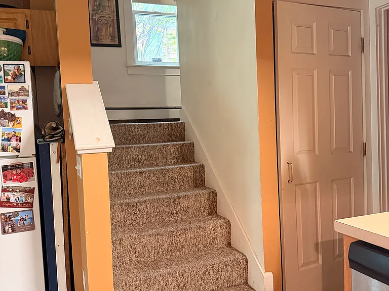 75 Fisher Ave #1 — Photo 10
