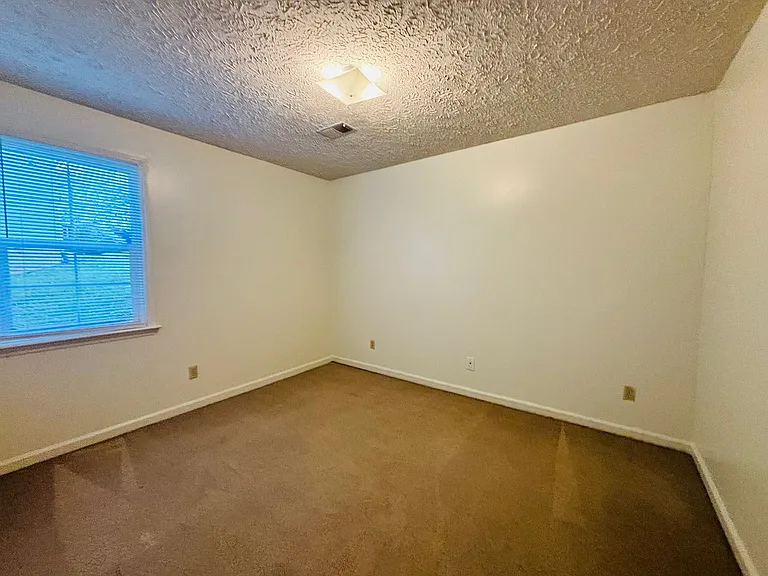 1233PB -Ellett Road Duplexes -Lester - M — Photo 62