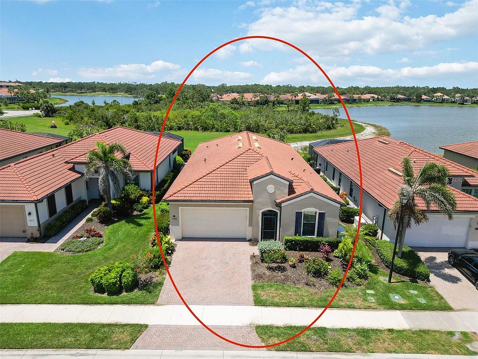 1st image of 10618 Corkwood Ct
