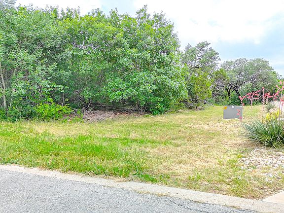 2nd image of 8116 Forres Ct
