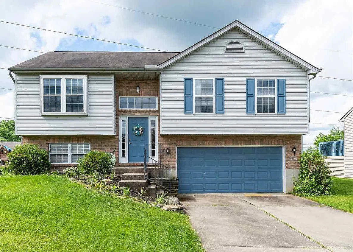 2211 Morrison Ct photo 1