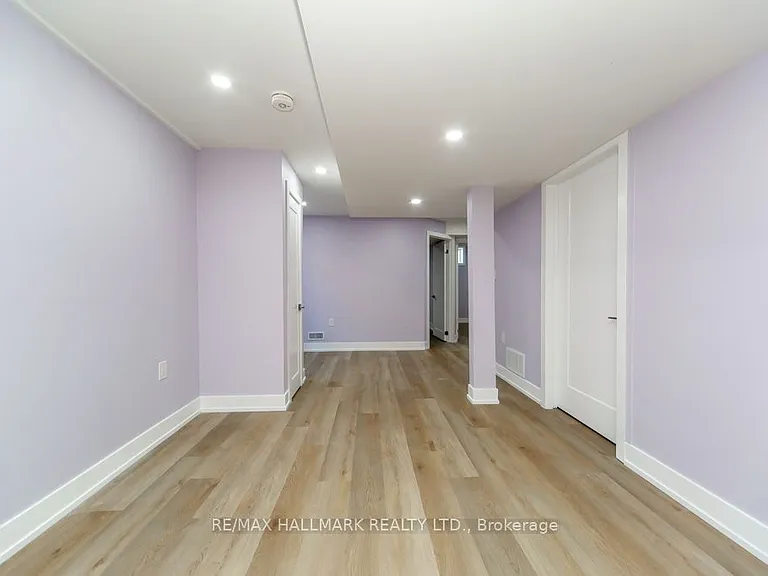 114 Medland Ave — Photo 7