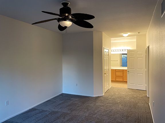 4th image of 9303 Gilcrease Ave Unit 1253