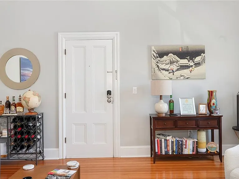 109 Church St #3 — Photo 19
