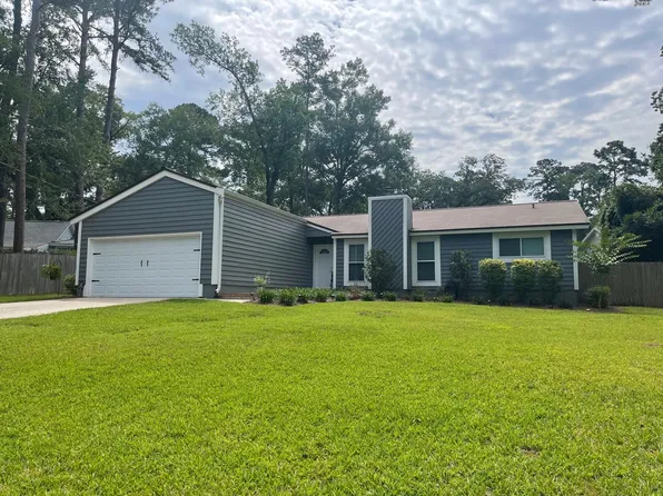 2001 Lawson Rd, Tallahassee, FL 32308
