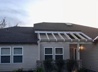 16903 NW Waterford Way, Portland, OR 97229