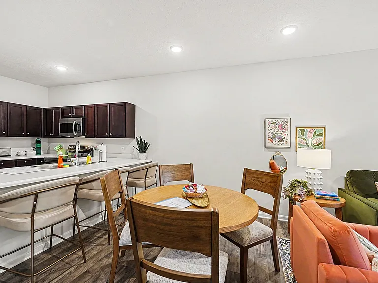 2472 Houston Rd — Photo 7