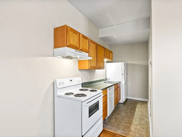 Union Street-222 — Photo 11