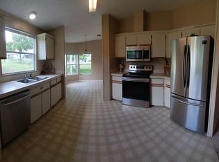 8113 Stockholm St, Brooksville, FL 34613