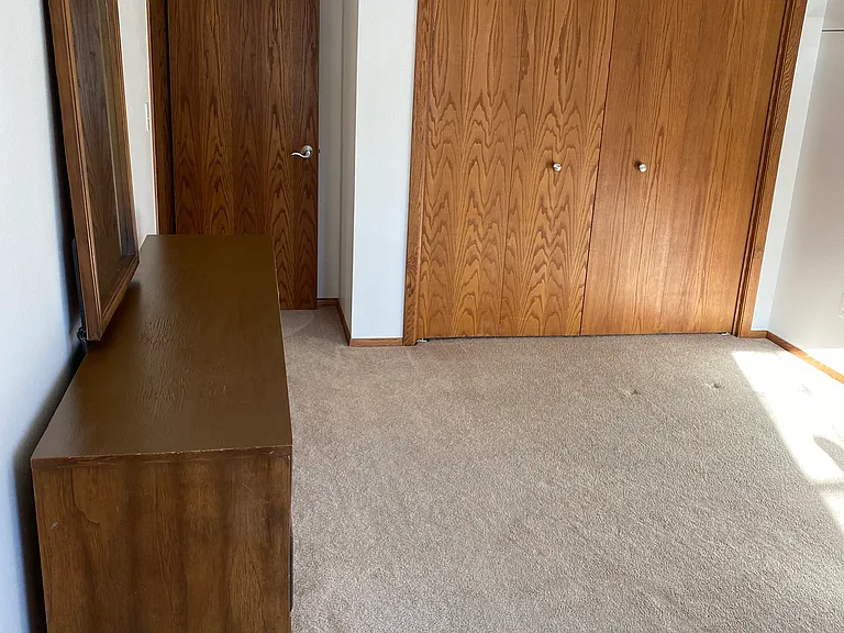 2900 Shadow Creek Dr #D208 — Photo 9
