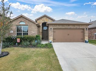 9021 Sycamore Leaf Dr, Fort Worth, TX 76179