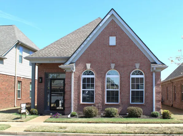 8680 Watercrest Dr, Millington, TN 38053