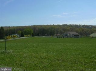 5 Sleepy Mdws, Augusta, WV 26704