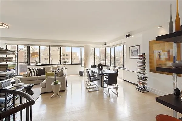 Sold by RP Miller Realty Group | media 12