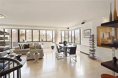 Sold by RP Miller Realty Group