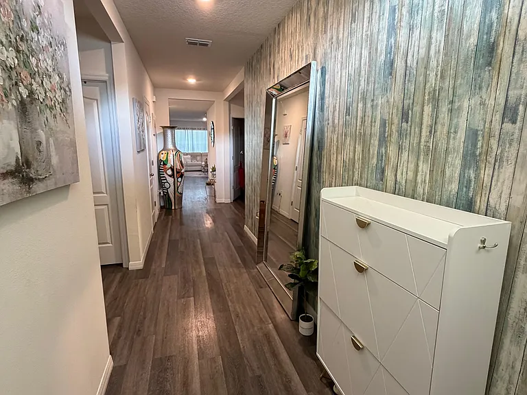 1677 Three Bars Rd — Photo 4
