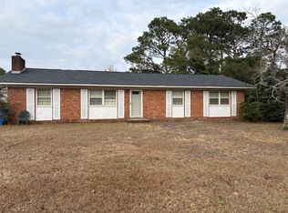 414 Pine Hills Dr, Wilmington, NC 28403