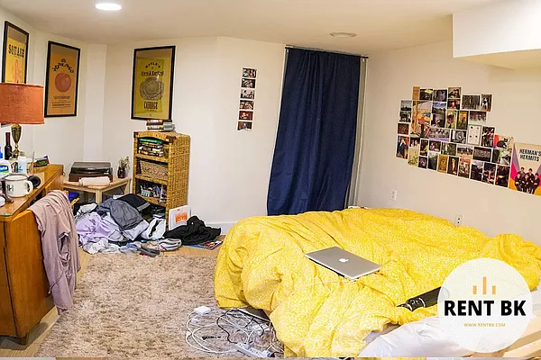 Rented by RENTBK LLC | media 4