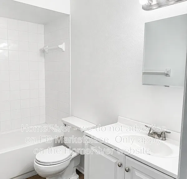 2682 Rachel Ct — Photo 6