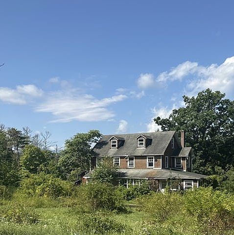 1st image of 5629 Cauterskill Rd