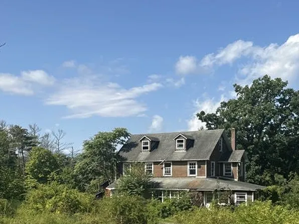 5629 Cauterskill Rd, Catskill, NY 12414