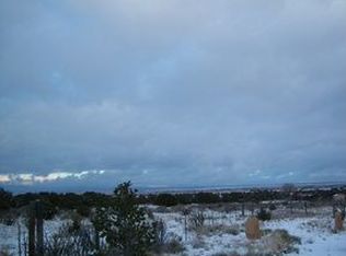 10 Highview Ln, Santa Fe, NM 87508