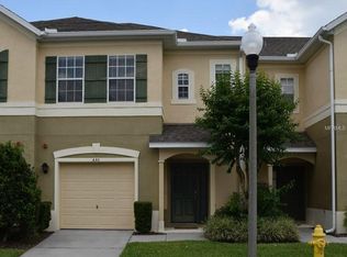630 Pinebranch Cir, Winter Springs, FL 32708