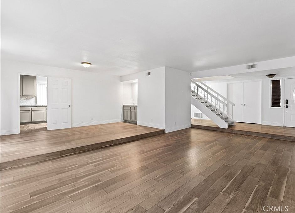 1st image of 7939 Casaba Ave