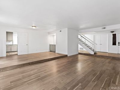 7939 Casaba Ave, Winnetka, CA, 91306