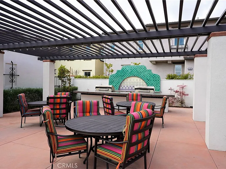 4143 Camino Campana — Photo 31