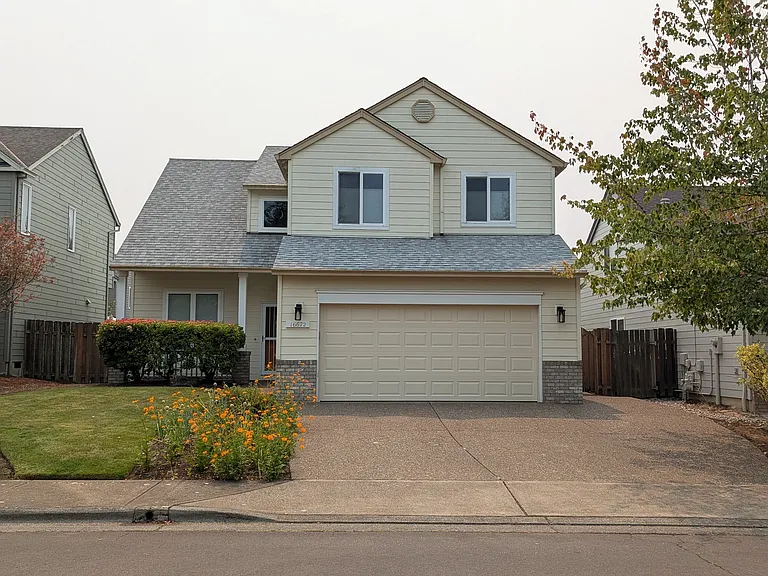 16672 NW Stoller Dr — Photo 1
