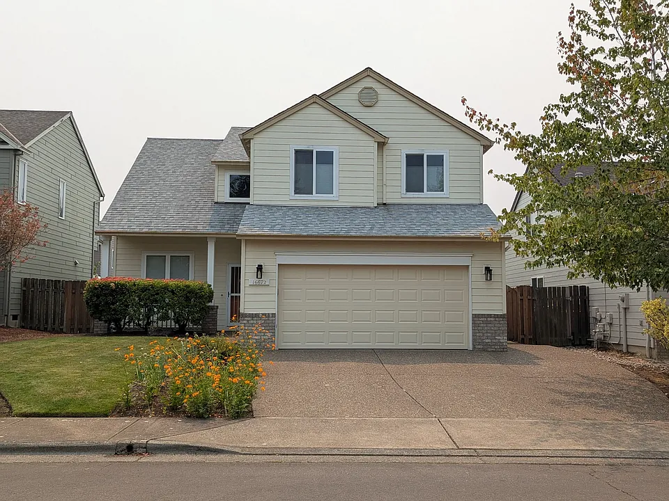 16672 NW Stoller Dr