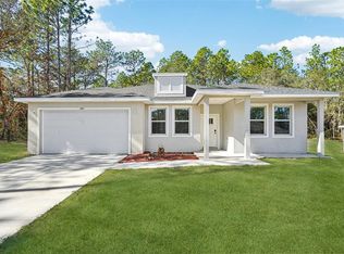 585 Marion Oaks Pass, Ocala, FL 34473