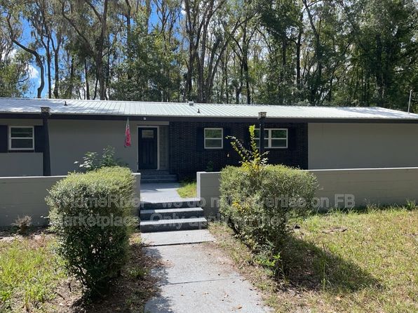 5021 W University Ave