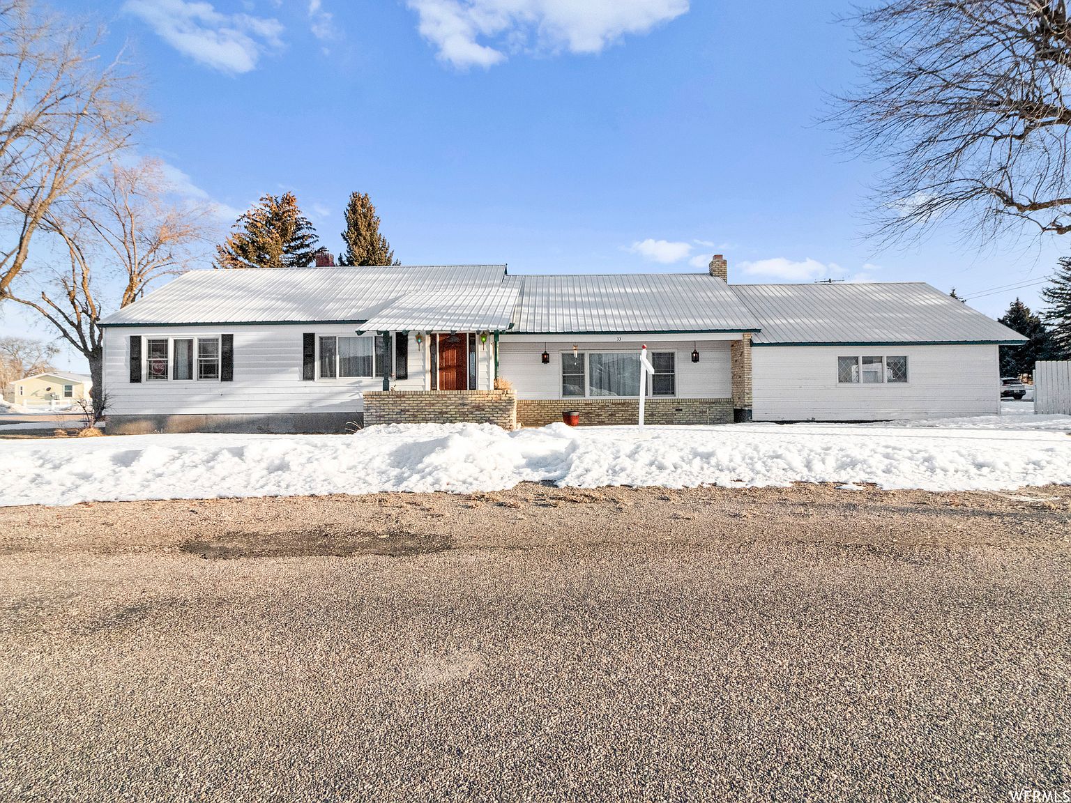 33 E 1st St N, Downey, ID 83234 MLS 1867422 Zillow