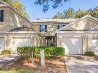 2643 Chelsea Manor Blvd, Brandon, FL 33510