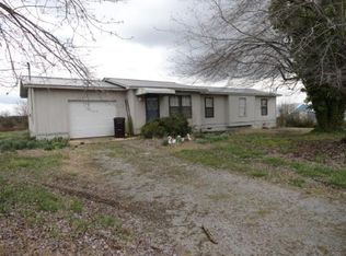 654 County Road 47, Dutton, AL 35744