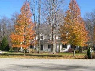 2950 Crown Point, Cortland, OH 44410